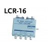 Адаптер GW Instek LCR-16