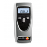 Тахометр Testo 465