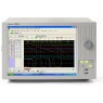 Логический анализатор Agilent 16802A