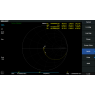 Программная опция АКИП SVA1000X-VNA для АКИП-4205/3