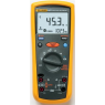 Мегаомметр Fluke 1577