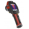 Тепловизор FLIR i60