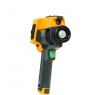 Тепловизор Fluke TiR27