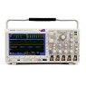 Осциллограф Tektronix MSO3054