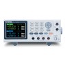 Источник питания постоянного тока прецизионный программируемый GW Instek PPH-71503D