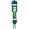 Extech EC400