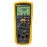 Мегаомметр Fluke 1507