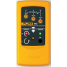 Индикатор чередования фаз Fluke 9062