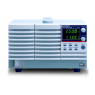Источник питания постоянного тока GW Instek PSW7 250-13.5