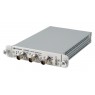 USB осциллограф Agilent U2702A