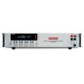 Мультиметр-коммутатор с регистратором данных Agilent 2750