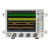 Осциллограф Agilent DSOZ254A
