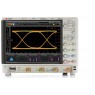Осциллограф Agilent MSOS104A