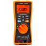 Мультиметр Agilent U1272A