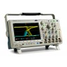 Осциллограф Tektronix MDO3052