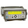 Частотомер Agilent 53152A