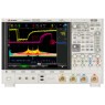 Осциллограф Agilent MSOX6004A