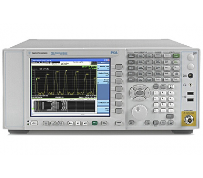 Анализатор спектра Agilent N9030A-508