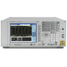 Анализатор спектра Agilent N9030A-508