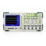 Осциллограф цифровой Tektronix TPS2014