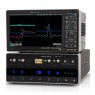 Осциллограф цифровой запоминающий LabMaster 10-100Zi-A-R