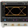 Осциллограф Agilent DSOS804A