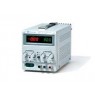 Линейный источник питания GW Instek GPS-2303