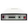 Учебная система IPv6 ITS-200-C