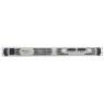 Источник питания Agilent N5746A