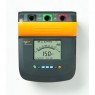 Измеритель сопротивления изоляции Fluke 1555/KIT