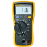 Мультиметр Fluke 116