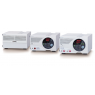 Источник питания постоянного тока GW Instek PSB7 2400L2