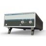 Усилитель широкополосный Tabor 9100