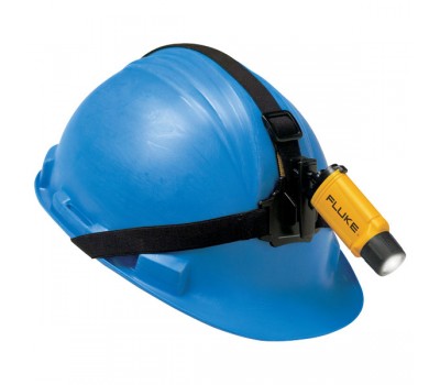 Светодиодный фонарь для защитного шлема Fluke L206 для защитного шлема