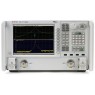 Анализатор цепей Agilent N5239A
