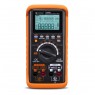 Мультиметр цифровой Agilent U1401B