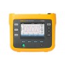 Расширенный регистратор потребляемой мощности Fluke 1738