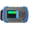 Анализатор спектра Agilent N9343C