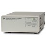 Рубидиевый стандарт частоты SRSYS FS725