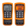 Измеритель RLC Agilent U1701B