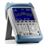 Анализатор спектра Rohde&Schwarz FSH18