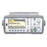 Сверх высокостабильный опорный генератор Agilent 532X0A-010