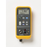 Калибратор давления Fluke 719 30G