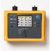 Регистратор электроэнергии Fluke 1735 Регистратор электроэнергии Fluke 1735
