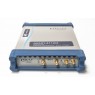 Цифровой стробоскопический USB-осциллограф АКИП-4112/6