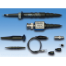 Пассивный пробник TESTEC TT-HF 312