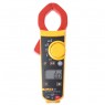 Токовые клещи Fluke 317