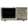 Осциллограф Tektronix MDO4104C