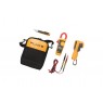 Пробник и тестер напряжения Fluke 62MAX+/323/1AC
