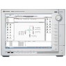 Анализатор полупроводниковых приборов Agilent B1500A